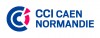 CCI Caen Normandie